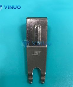 wave solder fingers JST. Double Hook Titanium Claws. wave solder spare parts - Image 2