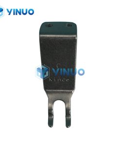 wave solder fingers L . Double Hook Titanium Claws. wave solder spare parts - Image 2