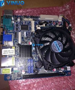 Universal AI part.52416901 MOTHERBOARD,MINI ITX,IM 52416902 - Image 13