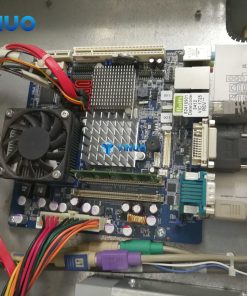 Universal AI part.52416901 MOTHERBOARD,MINI ITX,IM 52416902 - Image 11