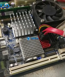 Universal AI part.52416901 MOTHERBOARD,MINI ITX,IM 52416902 - Image 10