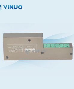 Bathrive FBT61 Furnace Temperature Tester SMT Reflow Oven