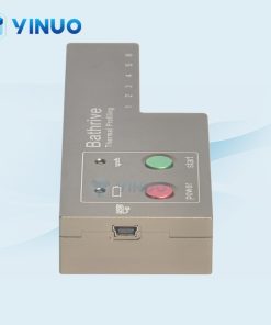 Bathrive FBT61 Furnace Temperature Tester SMT Reflow Oven - Image 4