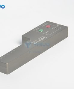 SMT Reflow Oven Welding Of Bathrive FBT10 Furnace Temperature Tester - Image 5