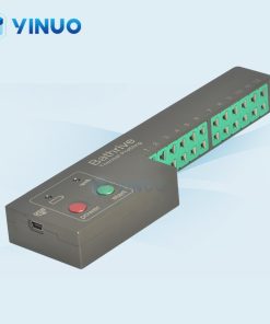 SMT Reflow Oven  Of Bathrive FBT12 Furnace Temperature Tester - Image 3
