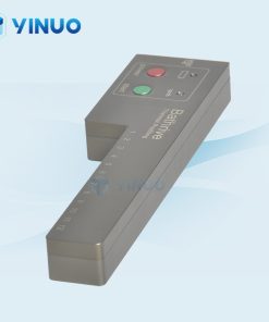 SMT Reflow Oven  Of Bathrive FBT12 Furnace Temperature Tester - Image 5