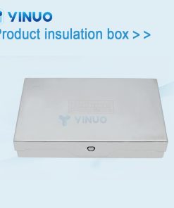 SMT Reflow Oven Welding Of Bathrive FBT16 Furnace Temperature Tester - Image 3