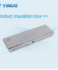 SMT Reflow Oven Welding Of Bathrive FBT60 Furnace Temperature Tester - Image 4