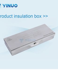 SMT Reflow Oven Welding Of Bathrive FBT62 Furnace Temperature Tester - Image 3