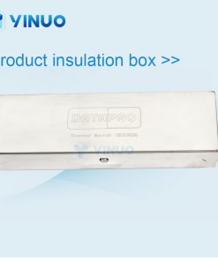 SMT Reflow Oven .Maintenance furnace temperature Tester DATAPAQ DQ1860B DQ1862A DQ1861B DQ1810B DQ1810 - Image 2