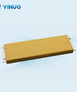 SMT Reflow Oven. Furnace Temperature Tester . KIC Explorer Insulation box - Image 3