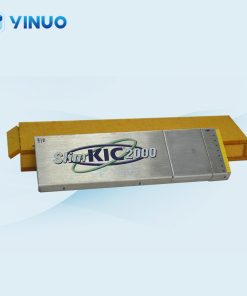 SMT Reflow Oven Furnace Temperature Tester KIC Start KIC 2000 Data Download Line - Image 3