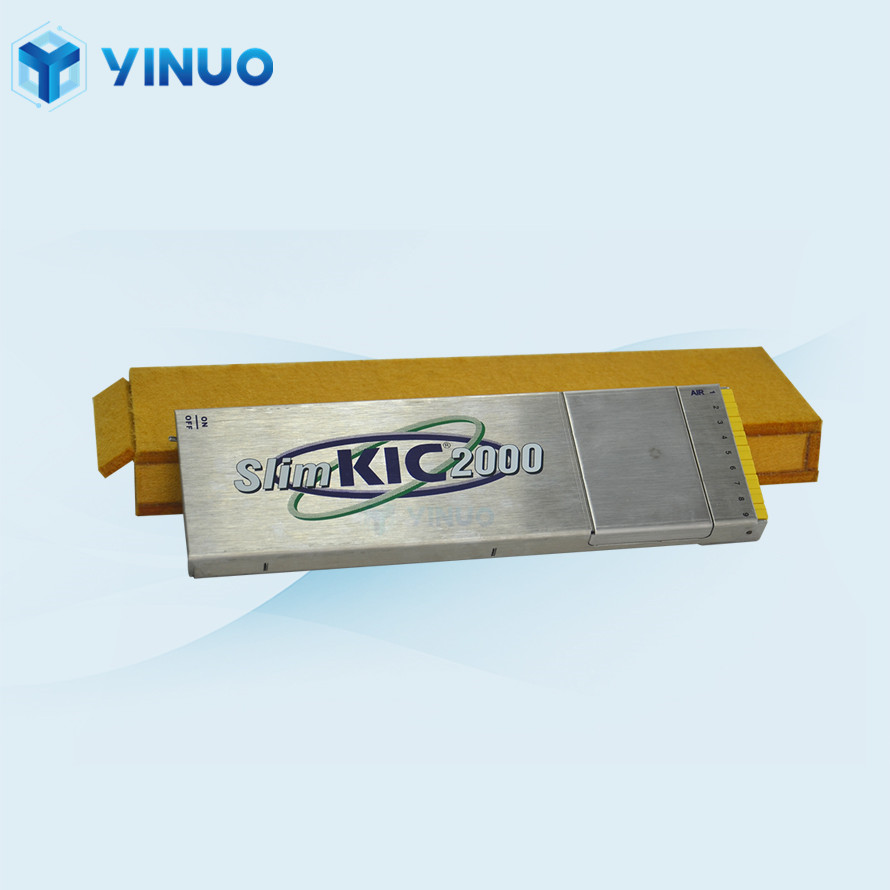 https://www.allaismt.com/wp-content/uploads/2020/04/KIC-2000-Furnace-Temperature-Tester-4.jpg