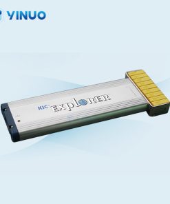 SMT Reflow Oven KIC Explorer Furnace Temperature Tester - Image 4