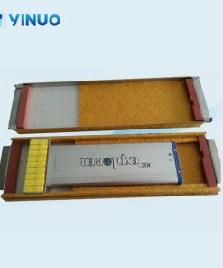 SMT Reflow Oven KIC Explorer Furnace Temperature Tester - Image 3