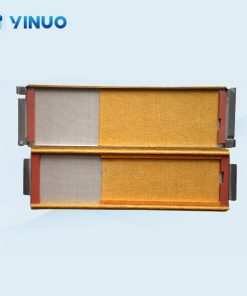 SMT Reflow Oven .Furnace Temperature Tester KIC X5 - Image 3