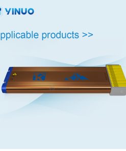 SMT Reflow Oven .Furnace Temperature Tester KIC X5 - Image 2