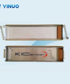 KIC Start 2 Furnace Temperature Tester .KIC StartⅡ - Image 2