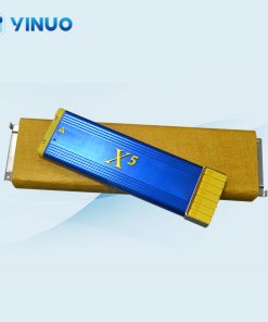 KIC X5 Furnace Temperature Tester - Image 2