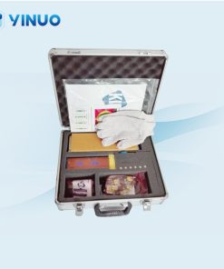 SMT Reflow Oven .KIC k2 Furnace Temperature Tester