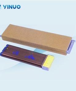 SMT Reflow Oven .KIC k2 Furnace Temperature Tester - Image 2
