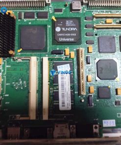 Universal EPC 16-(128m,256M,512M) Circuit Board 48797301,48797302,48797303 Universal AI part