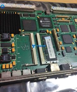 Universal EPC 16-(128m,256M,512M) Circuit Board 48797301,48797302,48797303 Universal AI part