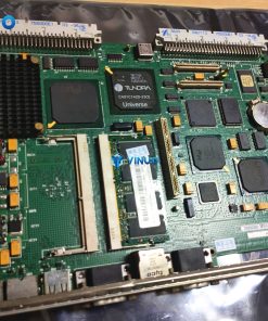 Universal EPC 16-(128m,256M,512M) Circuit Board 48797301,48797302,48797303 Universal AI part