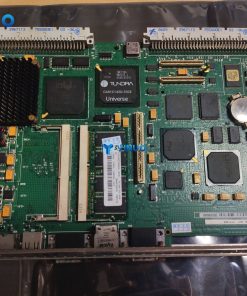 Universal EPC 16-(128m,256M,512M) Circuit Board 48797301,48797302,48797303 Universal AI part