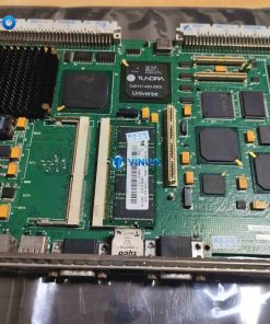 Universal EPC 16-(128m,256M,512M) Circuit Board 48797301,48797302,48797303 Universal AI part