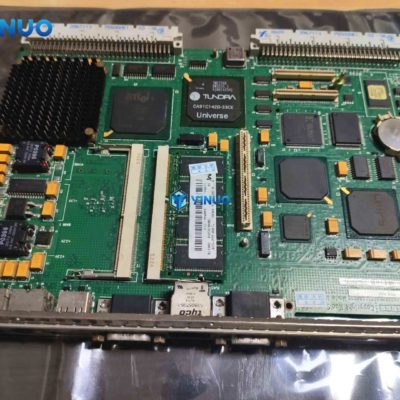 Universal EPC 16-(128m,256M,512M) Circuit Board 48797301,48797302,48797303 Universal AI part