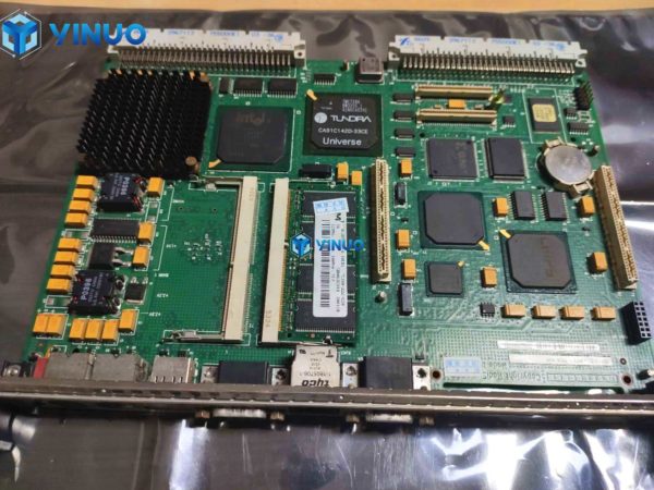 Universal EPC 16-(128m,256M,512M) Circuit Board 48797301,48797302,48797303 Universal AI part