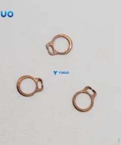 0125-ERRING-E Universal instrument GSM Genesis SMT spare parts