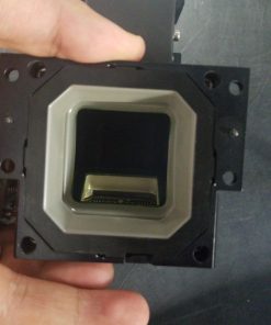 camera for ASM machine p/n 03085395