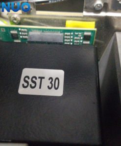 camera for ASM machine p/n 03085395