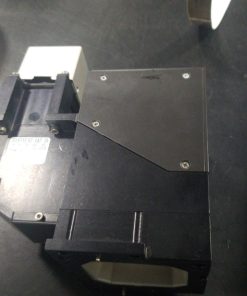 camera for ASM machine p/n 03085395
