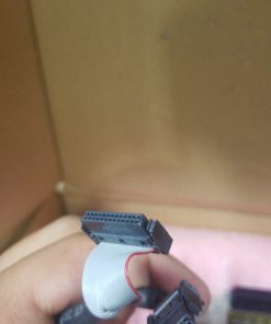 camera for ASM machine p/n 03085395