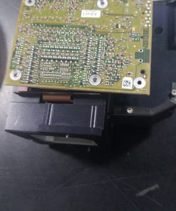 camera for ASM machine p/n 03085395
