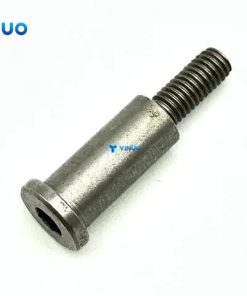 10463013 Universal instrument GSM Genesis SMT spare parts