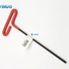 19825000 Universal instrument GSM Genesis SMT spare parts