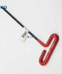 19825000 Universal instrument GSM Genesis SMT spare parts