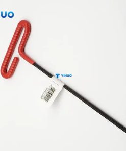19825000 Universal instrument GSM Genesis SMT spare parts