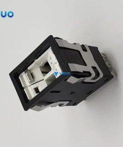 21279000 Universal instrument GSM Genesis SMT spare parts