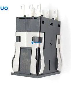 21279000 Universal instrument GSM Genesis SMT spare parts