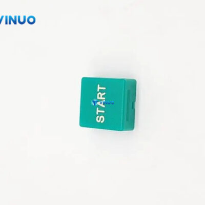 21307401 Universal instrument GSM Genesis SMT spare parts