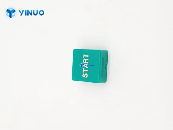 21307401 Universal instrument GSM Genesis SMT spare parts