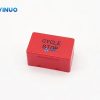 21308108 Universal instrument GSM Genesis SMT spare parts