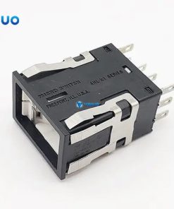 21989000 Universal instrument GSM Genesis SMT spare parts