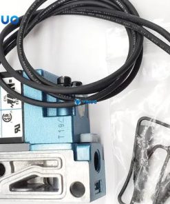 24633000 Universal instrument GSM Genesis SMT spare parts