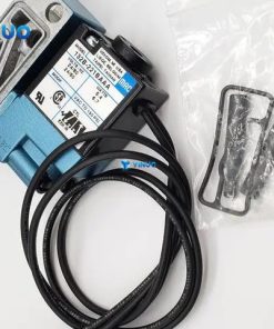 24633000 Universal instrument GSM Genesis SMT spare parts